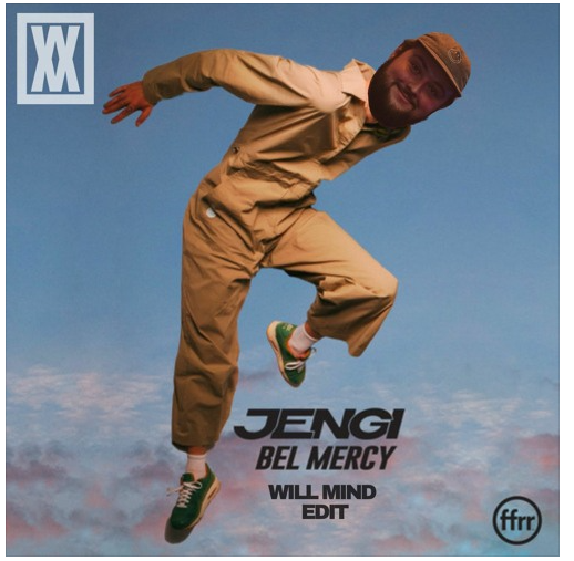 Bel Mercy Of The Monsters (Will Mind Edit)
sohblog.com/bel-mercy-of-t…
#basshouse