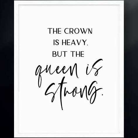 #BWEL #wednesdaywisdom