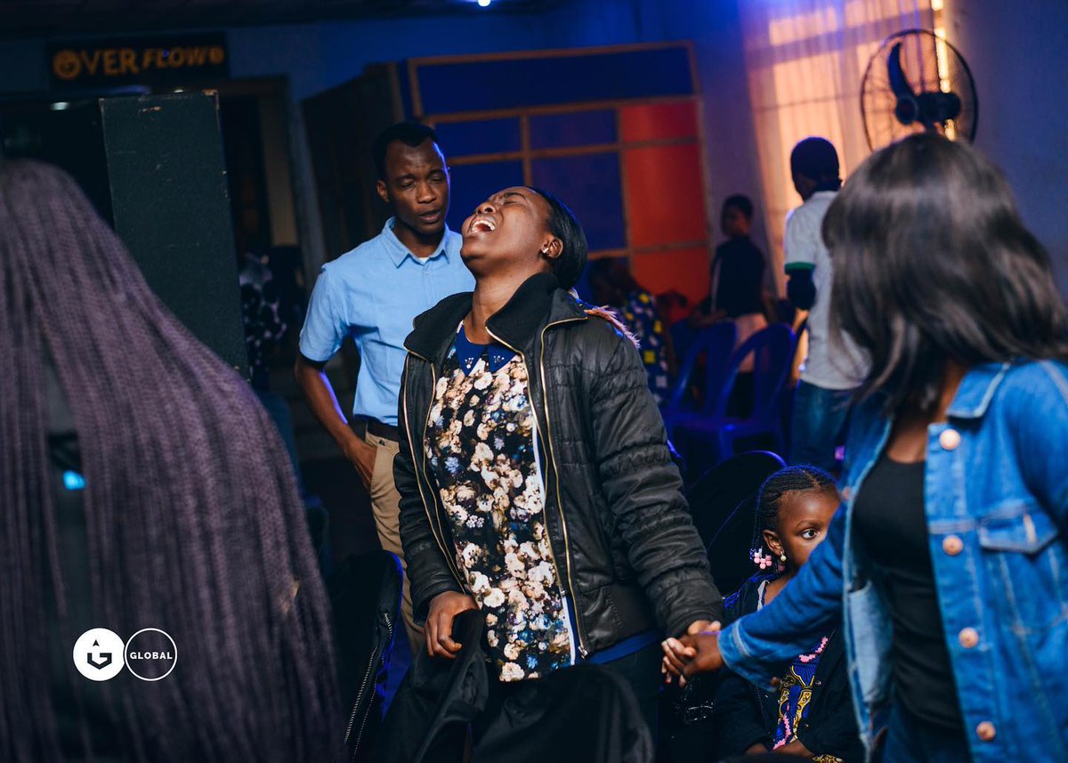 gloryzoneglobal's tweet photo. Every Gloryzone meeting is special, but City Takers Conference always has a unique stirring of the waters, therefore we stir our hearts and galvanize our spirit to receive all that God has for us all through the conference this year .
#gloryzone #CTC23 https://t.co/IqcEpYYJmH
