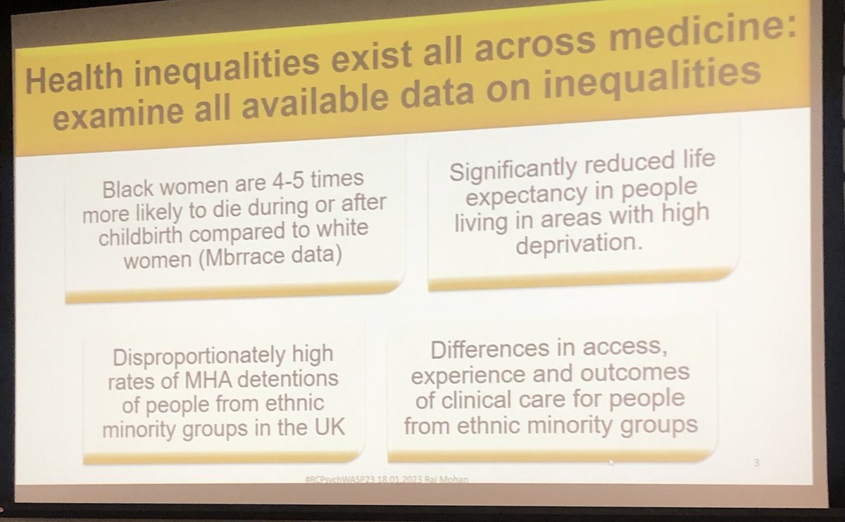 Dr Roy Kallivayalil MD tweet media