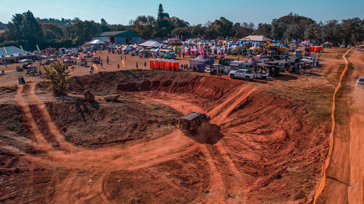 INEOS Grenadier tweet media