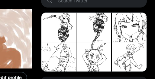 *wheeze 