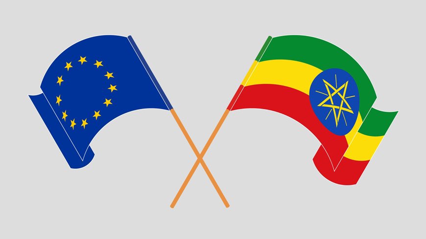 lia_tadesse's tweet image. Congratulations to our Ethiopian Food and Drug Authority and DG @HeranGerba for the #EFDA joining as an observer in the European Pharmacopoeia Commission. This will enhance our efforts to strengthen the regulatory capacity of our #EFDA 

edqm.eu/en/-/ph.-eur.-…