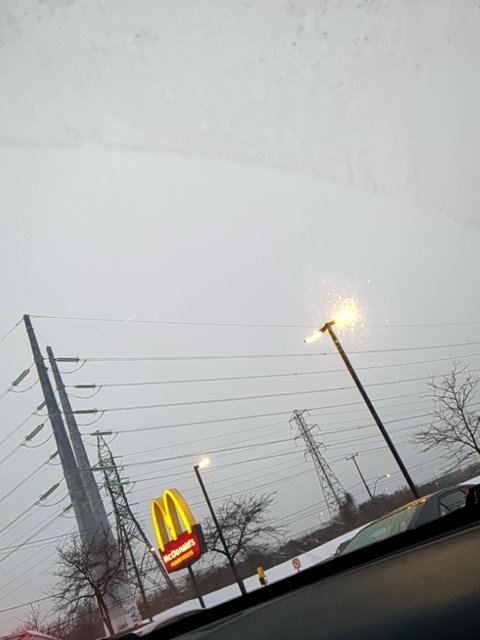 PickleSkull tweet media