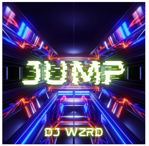 DJ WZRD - Jump
sohblog.com/dj-wzrd-jump/
#bigroom