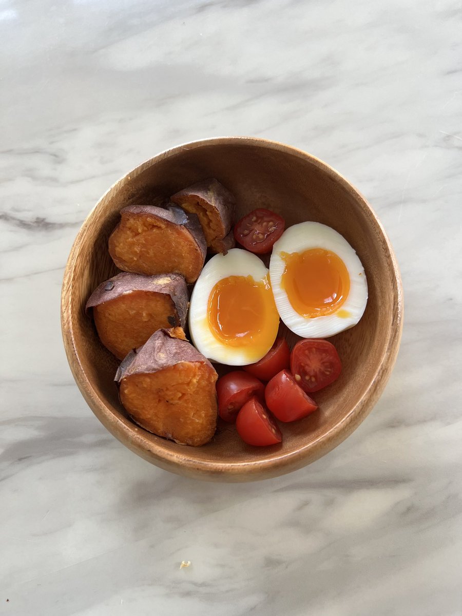 raspbmi's tweet photo. omad https://t.co/ZGqfXLc0pF