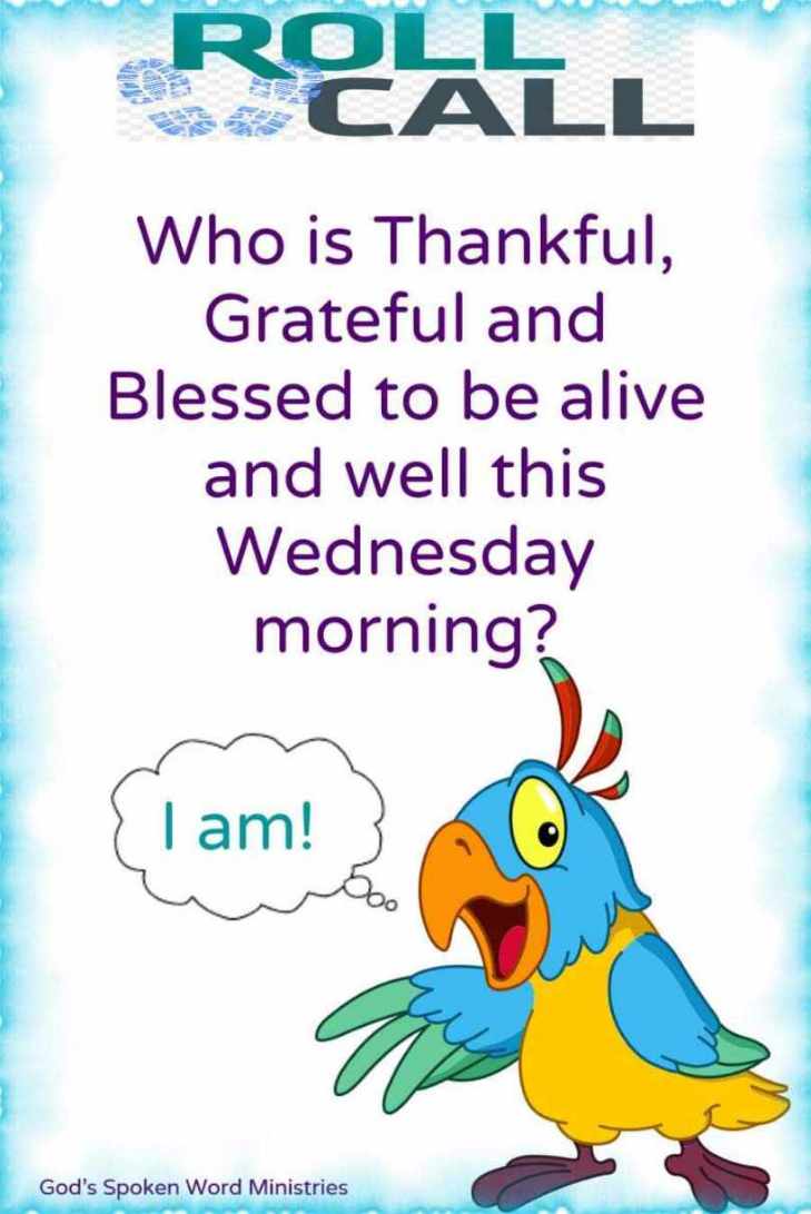 123_4Access (@cynthiacooper37) on Twitter photo Happy Wednesday blessings.
<a href="/hepatitisihelpc/">Karen Hoyt</a> <a href="/DebbieZimmer54/">Debbie</a> <a href="/jill_magnussen/">Jill Magnussen</a> <a href="/ICEcoolMAN/">the!CEcoβLMANπ§βοΈππβ
ββ
β</a> <a href="/PoopnStool/">POOP-N-Stool β’οΈ π©π</a> @AntonCountrySup <a href="/LlosaLee/">Sandra de la Llosa</a> have a beautiful day β₯οΈ Happy Wednesday blessings.
<a href="/hepatitisihelpc/">Karen Hoyt</a> <a href="/DebbieZimmer54/">Debbie</a> <a href="/jill_magnussen/">Jill Magnussen</a> <a href="/ICEcoolMAN/">the!CEcoβLMANπ§βοΈππβ
ββ
β</a> <a href="/PoopnStool/">POOP-N-Stool β’οΈ π©π</a> @AntonCountrySup <a href="/LlosaLee/">Sandra de la Llosa</a> have a beautiful day β₯οΈ