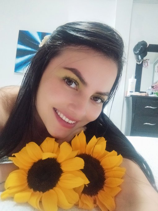 @OnlyfansMex69 https://t.co/K0TwenRZeI https://t.co/dcHIPLsU2D<a class="tags" target="_blank" title="On Twitter" href="/?out=eyJ0eXAiOiJKV1QiLCJhbGciOiJIUzUxMiJ9.eyJpYXQiOjE3MjMxNzI3NTMsImlzcyI6InR3cG9ybnN0YXJzLmNvbSIsIm5iZiI6MTcyMzE3Mjc1MywiZXhwIjoxNzU0NzA4NzUzLCJyZWRpcmVjdF91cmwiOiJodHRwczovL3R3aXR0ZXIuY29tL09ubHlmYW5zTWV4NjkifQ.So5j2XDsyEgOHt2d6e6xjXc0_EZjhya1skS2YDc6s75cEGWbcbec8A3nI1dH-2DG2VMhqp-hSEFK7u9IuMzefA">@OnlyfansMex69</a><a href="/tag/xhamster"class="tags"><span>#xhamster</span></a>