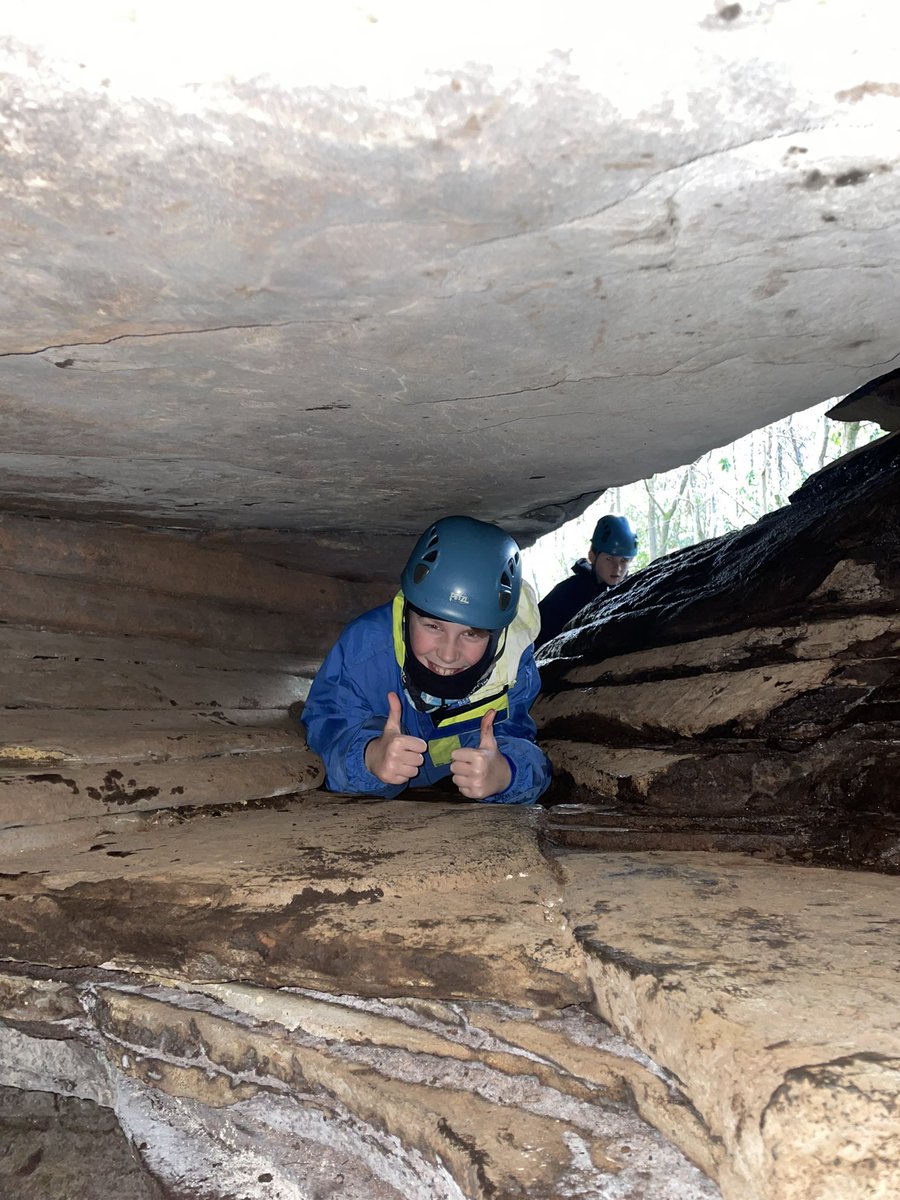 NA Active Schools Arran Cluster tweet media