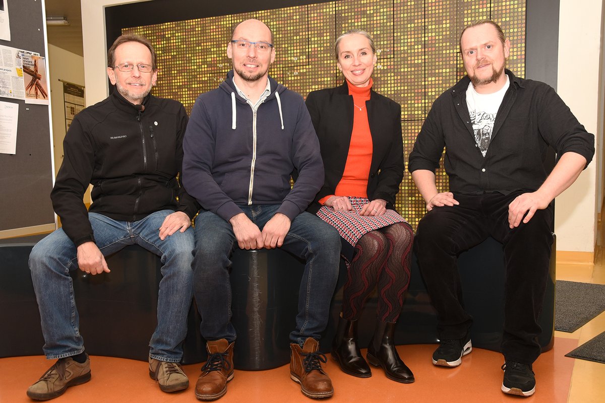 Med Uni Graz tweet media