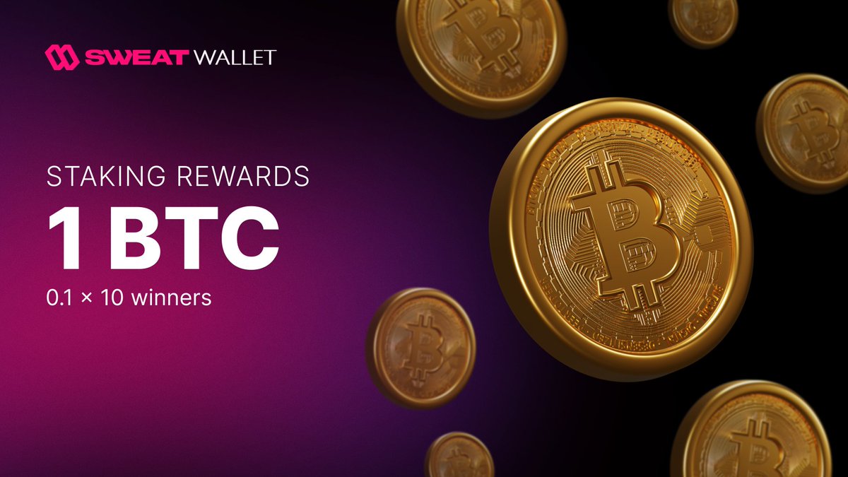 SWEAT💧 tweet media