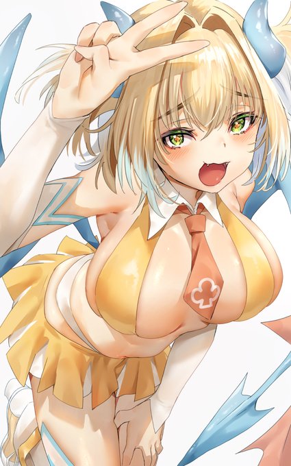 サキュコス
パイにゃん 