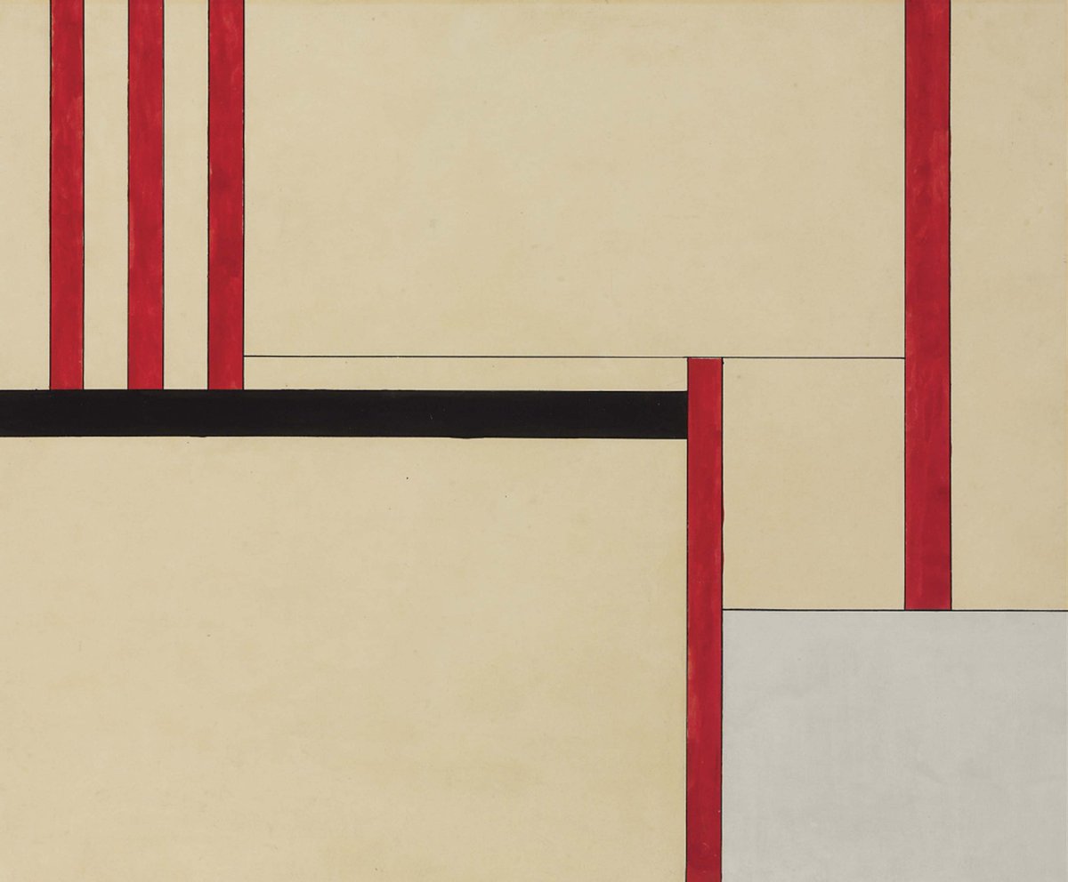 Georges Vantongerloo 