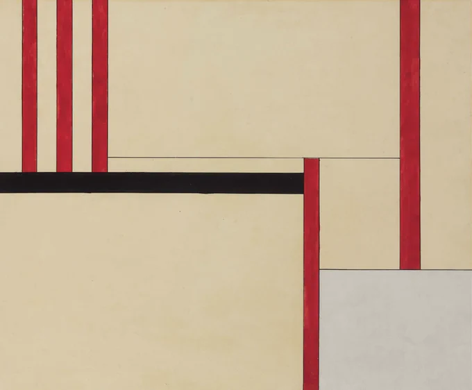 Georges Vantongerloo 