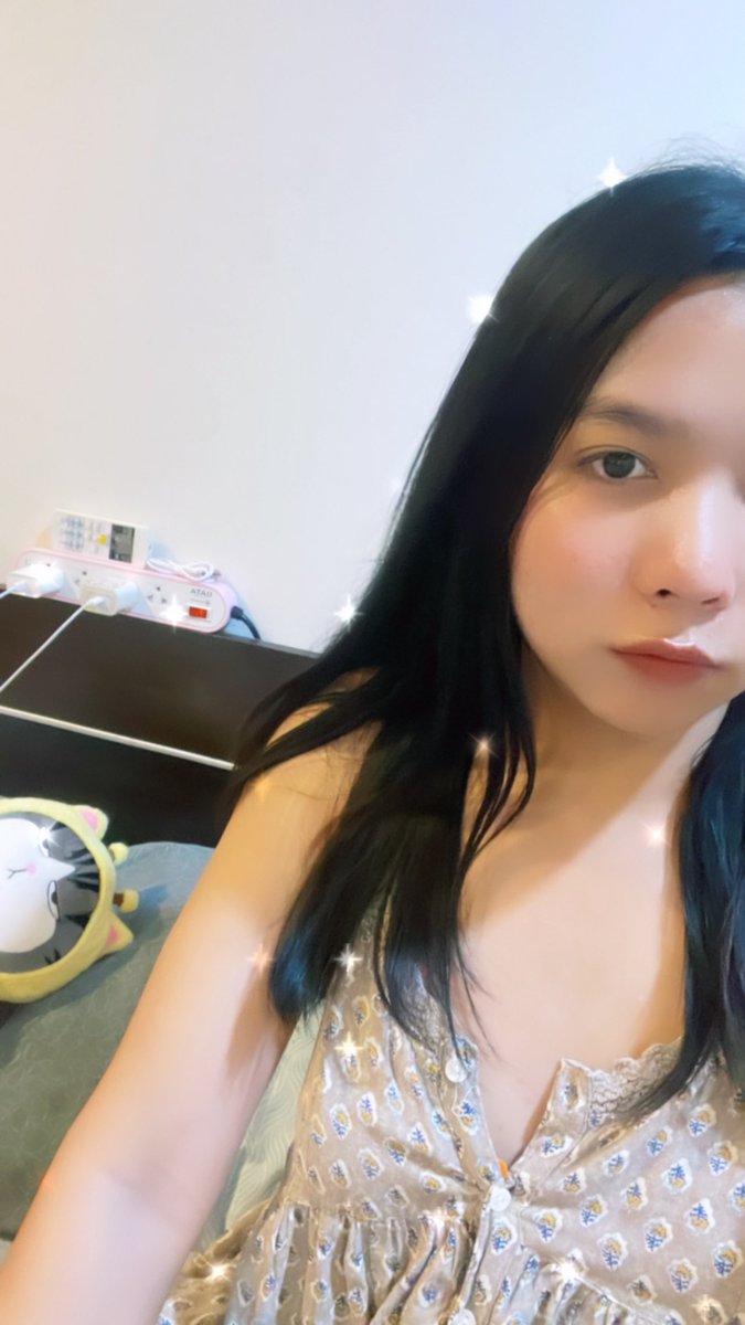 Private25145's tweet photo. วันๆไม่ทำไรถ่ายรูปยั่วเย็ดไปวันๆ😅 #fwbโคราช #โคราชนัดเย็ด #นัดเย็ดโคราช https://t.co/x8nR2LZGRk