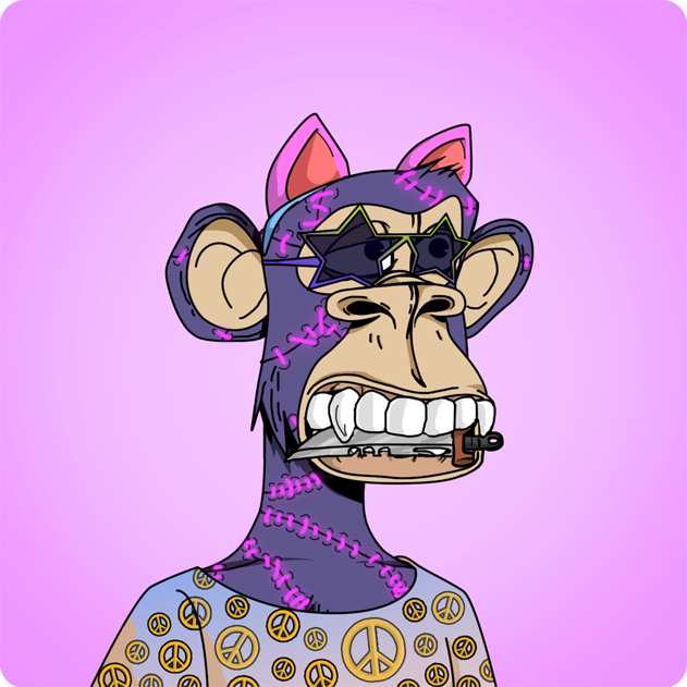 Ape Squad tweet media