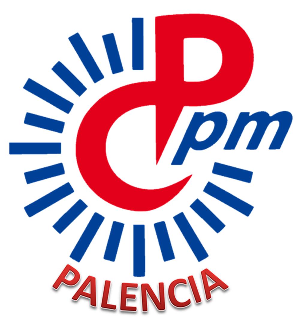 cppmpalencia's tweet image. ¡Estamos de estreno!
🐦 CPPM Palencia ya está en Twitter.
👮🏼♂️ Síguenos y no te pierdas nuestra actividad.
📄 Y si aún no te has afiliado... ¡HAZLO!
#LaHoraDelCambio #CPPM #Palencia #PoliciaLocal