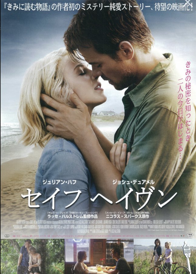 Aoyoao Aoyoao1 Twitter