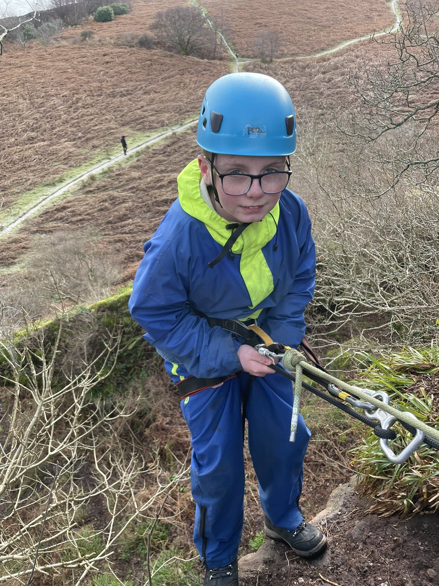Arran Outdoor Education Centre (@arranoutdoor) on Twitter photo Arran Primaries classroom the morning. Learning about how brave we can be.. abseiling! <a href="/audreynolan/">Audrey Sutton</a> <a href="/top_ayrshire/">TOP Ayrshire</a> <a href="/IOLOutdoorProfs/">IOL Outdoor Learning</a> <a href="/lamlashprimary/">Lamlash Primary and Early Years Class</a> <a href="/whitingbayps/">whitingbayprimary</a> <a href="/brodickprimary/">Brodick Primary</a> <a href="/corrieprimarysc/">corrieprimary</a> Arran Primaries classroom the morning. Learning about how brave we can be.. abseiling! <a href="/audreynolan/">Audrey Sutton</a> <a href="/top_ayrshire/">TOP Ayrshire</a> <a href="/IOLOutdoorProfs/">IOL Outdoor Learning</a> <a href="/lamlashprimary/">Lamlash Primary and Early Years Class</a> <a href="/whitingbayps/">whitingbayprimary</a> <a href="/brodickprimary/">Brodick Primary</a> <a href="/corrieprimarysc/">corrieprimary</a>