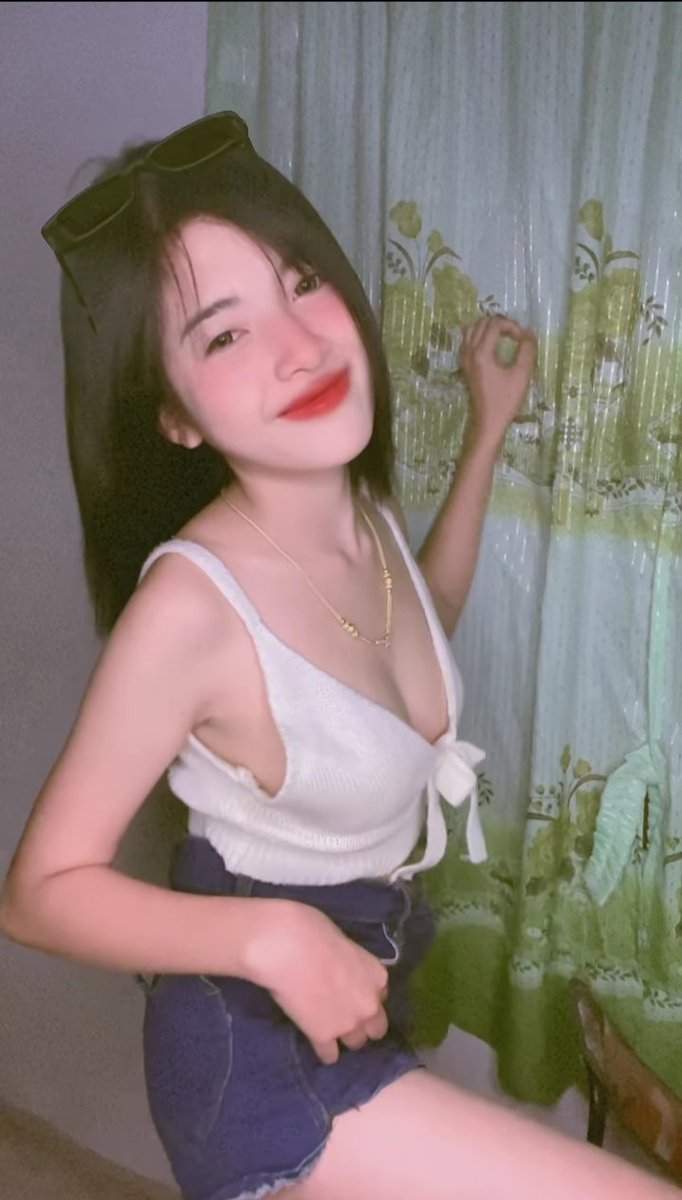 beemyu123's tweet photo. รับคอลเสียวค้า. 🤤 
แอดไลน์ 🆔 lidear20
#คอลเสียว #รับคอลเสียว #รับเปิดกล้องคอลเสียว #ขายรูปส่วนตัว #ขายคลิป #เงี่ยนหีเเฉะ https://t.co/D26PTQGfTG