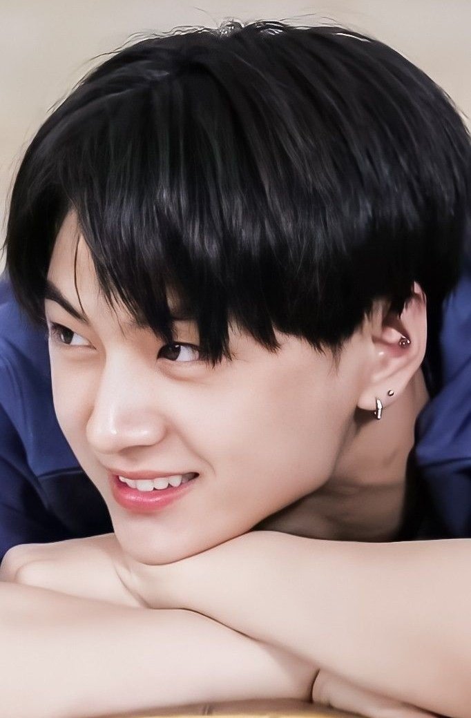 ashyfrey's tweet photo. never lose that smile, jay :(
i love you so much 🥹🤍

#ENHYPEN_JAY https://t.co/DPgwXPWtjk