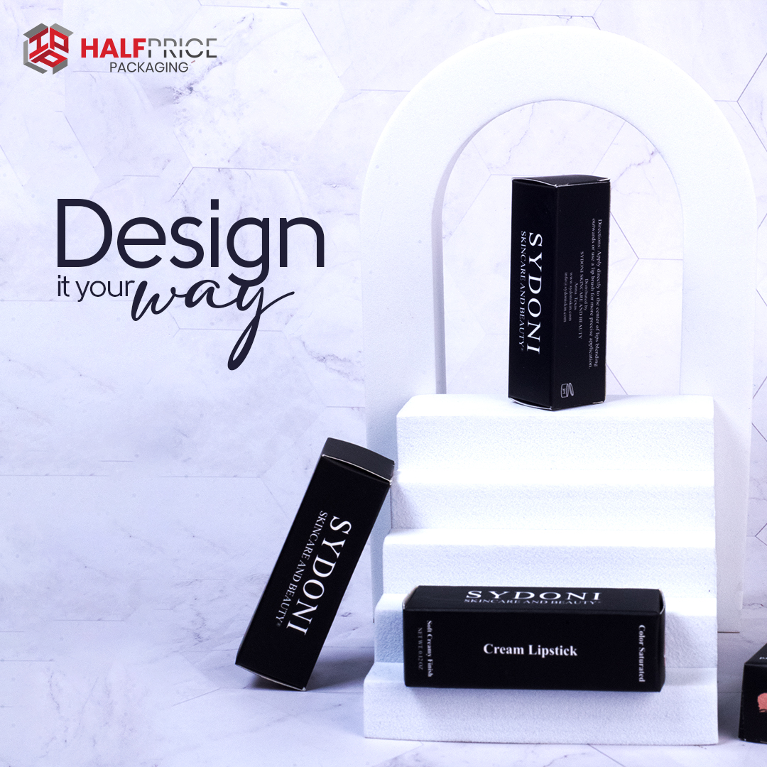 halfpricepacka1's tweet image. Indulge in luxury with our customised cosmetic box packaging! 

#cosmeticboxes #customprintedmailerboxes #cosmeticboxes #packagingideas #packagingdesign #packagingsolution #designinspiration #halfpricepackaging #mailerboxeswholesale