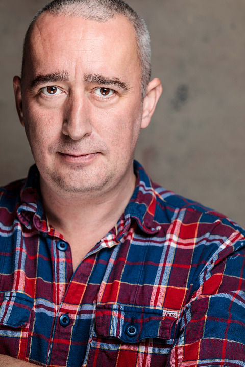 CS Management tweet media