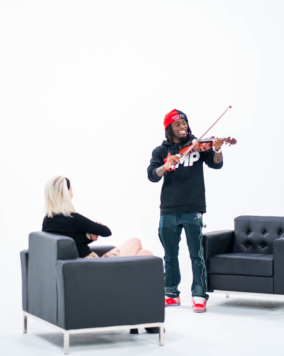 Sidemen's tweet image. We can't wait for you lot to see this