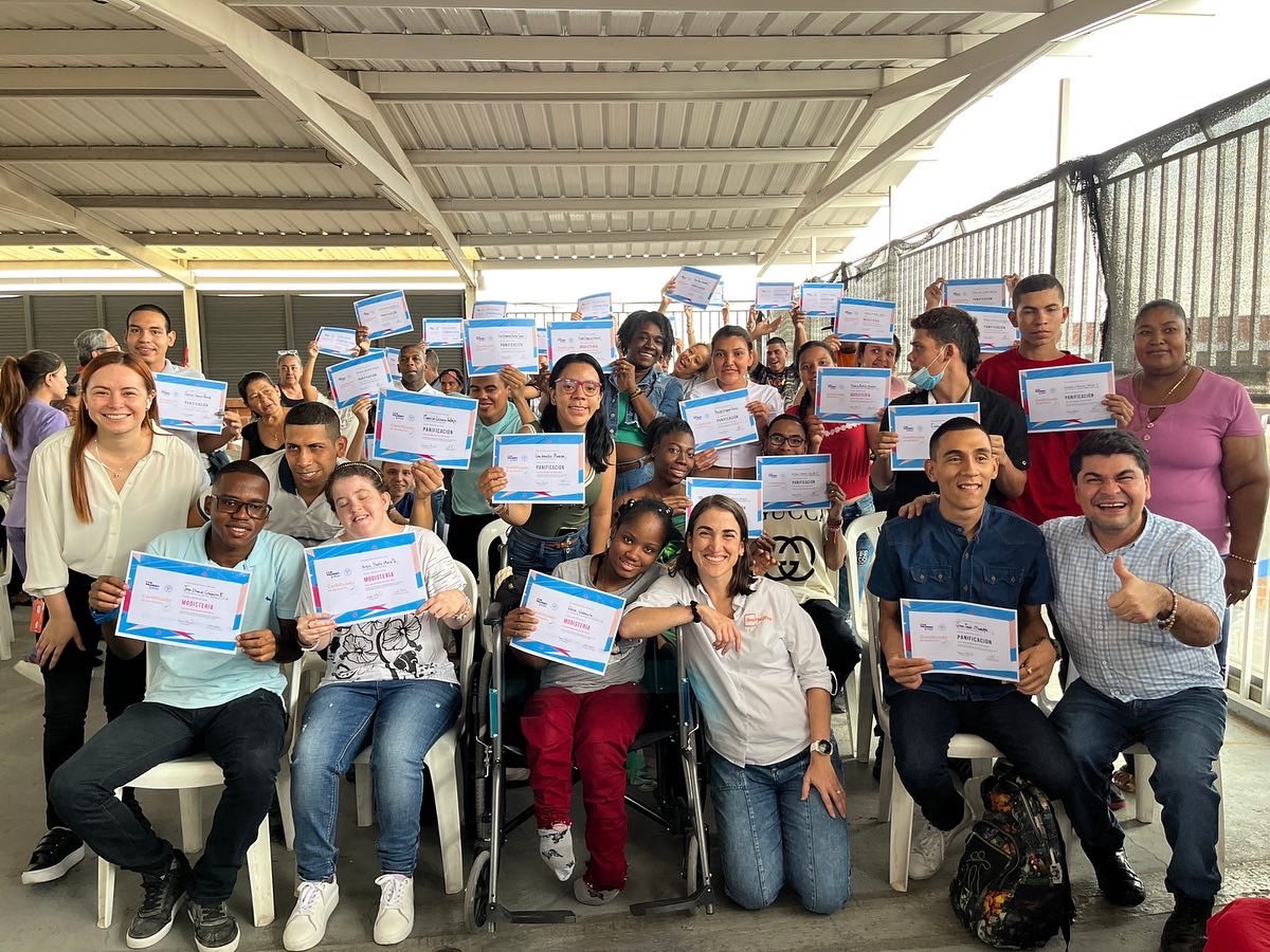 Jeison Aristizabal tweet media