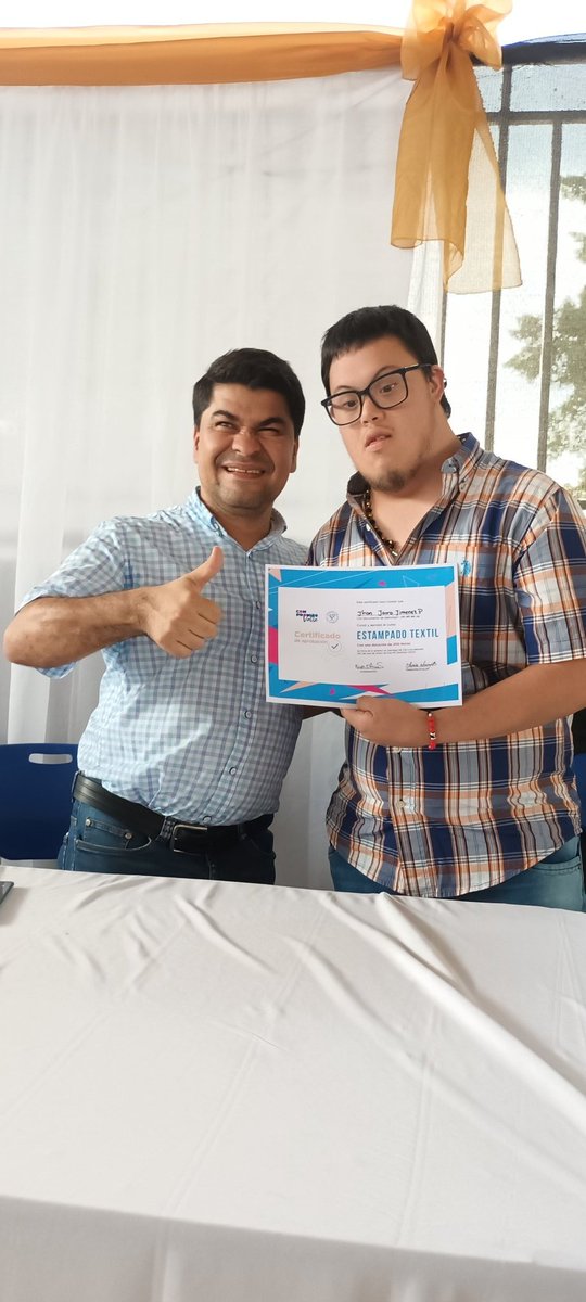 Jeison Aristizabal tweet media