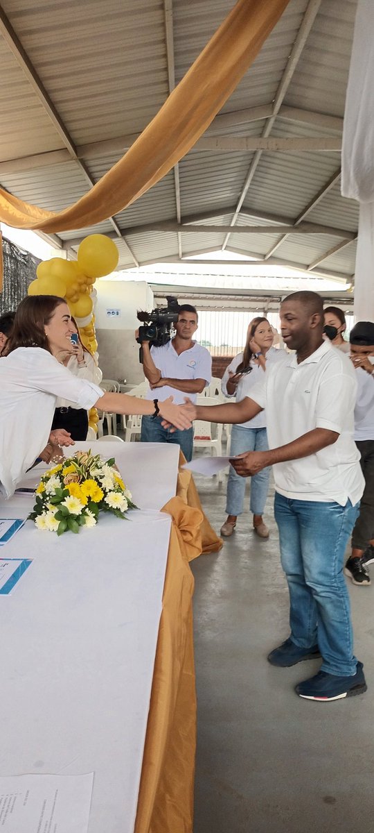 Jeison Aristizabal tweet media