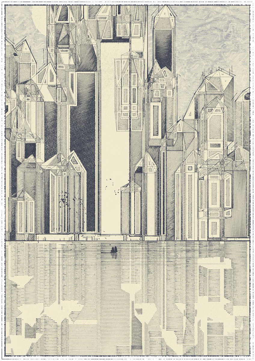 IsmaHelio tweet media