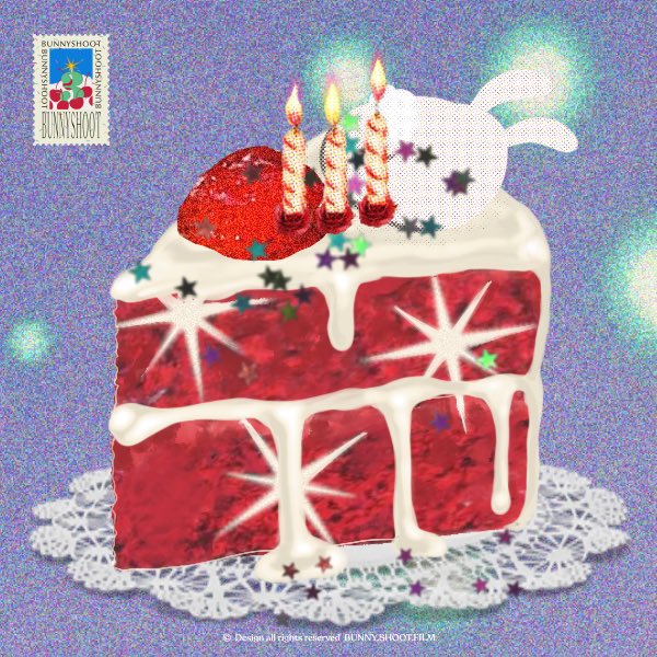 Bibbidiboooh's tweet photo. #Jormorrupdate!☆★
꒰ 🥝 ꒱ : Mathematics
⁃vaccine workbooks
⁃vaccine ข้อสอบชุดที่ 1
⁃a-level’60
⁃book1 ( brush up/real number/geometry/calculus/sequence)
꒰ 🍋 ꒱ : Physics
⁃ข้อสอบการเคลื่อนที่ 1
⁃ข้อสอบการเคลื่อนที่ 2
꒰ 🥕 ꒱ : Thai
⁃a-level’55-65 https://t.co/K2lVVut8gg