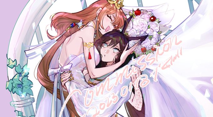 納品しました〜脚がとても良い娘さんたちですねご依頼ありがとうございました! 