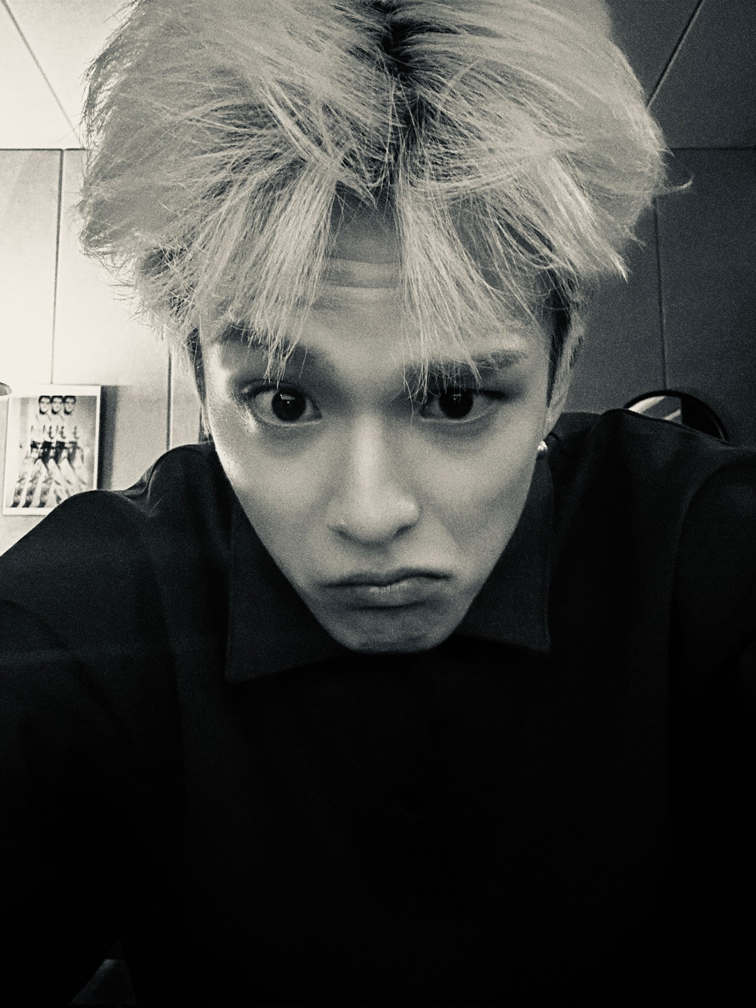 FmwTnrcaYAEhtD7?format=jpg&name=large