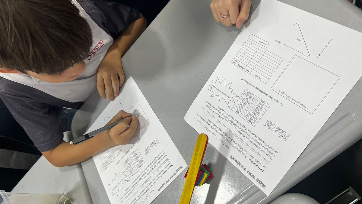 bostonschool_pa's tweet image. Our students enjoy receiving an education taught by one of the best faculty in the country; whose experience, commitment and love for teaching, allows us to achieve the highest educational standards.
#BSI #BostonSchoolInternationalPanama #internationalschool #QualityEducation