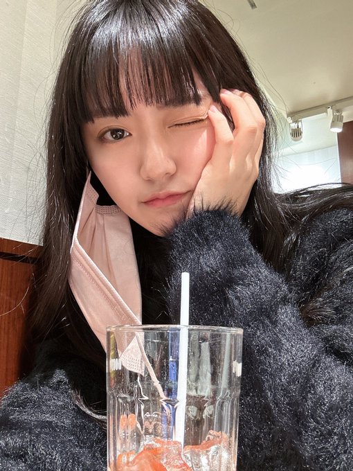豊田ルナ