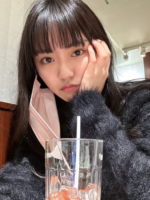 豊田ルナ
