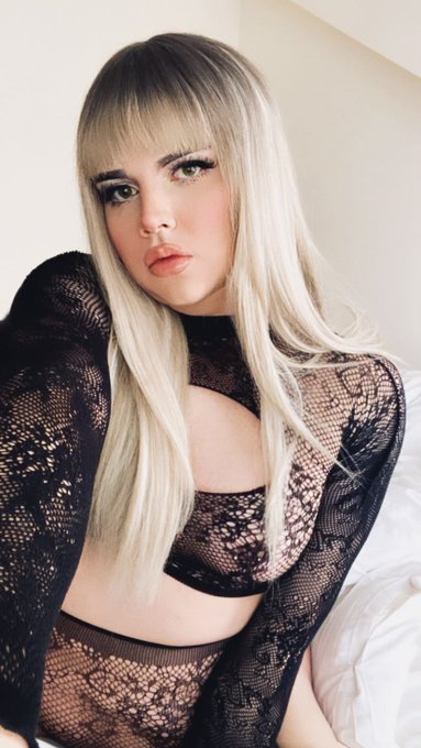 Cold outside but hot in my room 🥰 https://t.co/NPNl1ewWjt<a href="/tag/porn"class="tags"><span>#porn</span></a><a href="/tag/cd"class="tags"><span>#cd</span></a><a href="/tag/tgirl"class="tags"><span>#tgirl</span></a><a href="/tag/trans"class="tags"><span>#trans</span></a><a href="/tag/ts"class="tags"><span>#ts</span></a><a href="/tag/crossdresser"class="tags"><span>#crossdresser</span></a><a href="/tag/transgirl"class="tags"><span>#transgirl</span></a>