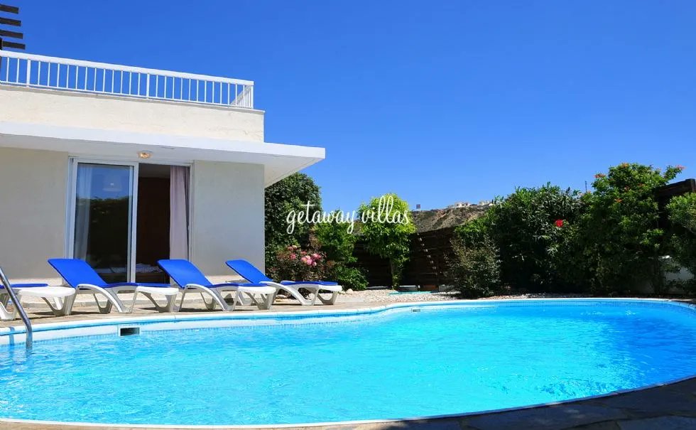 GetawayVillas's tweet photo. The villa was amazing, so big and lovely and clean. Our week stay was so relaxing, located in a very quiet area but only 10 min stroll to restaurants in the bay. Beautiful place, would definitely return.
From: Dawn A
Stayed in villa: Hermes Sept 2022
https://t.co/l36S4IJqex https://t.co/0Sppx6PSFQ
