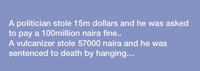 Omry__Ajeebo's tweet photo. Law and culture in somewhere called country! https://t.co/vPrfNR6N7F