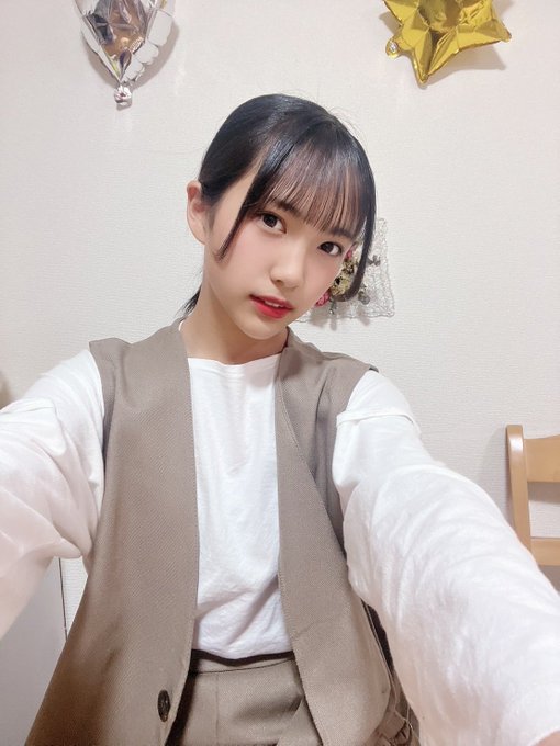 Twitterのコスプレ画像5