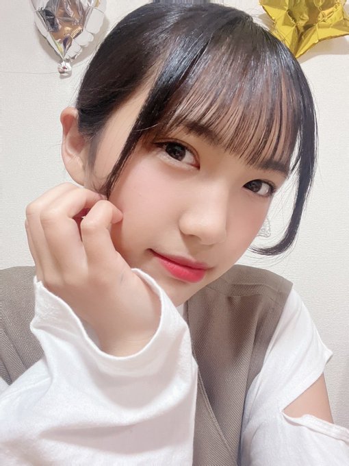 Twitterのコスプレ画像6