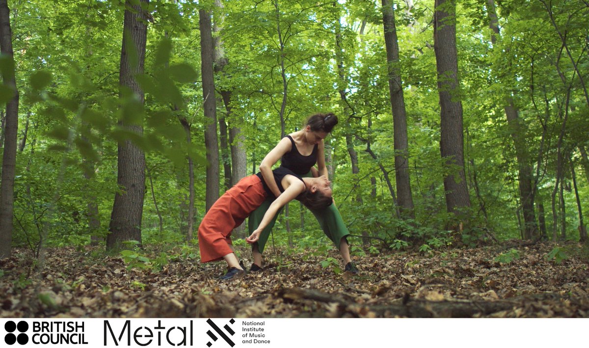 Metal Peterborough tweet media