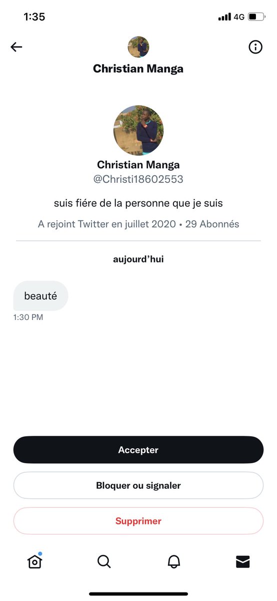 Fraiz Lys Hate Acc On Twitter C QUOI A fraiz-lys-hate-acc-on-twitter-c-quoi-a