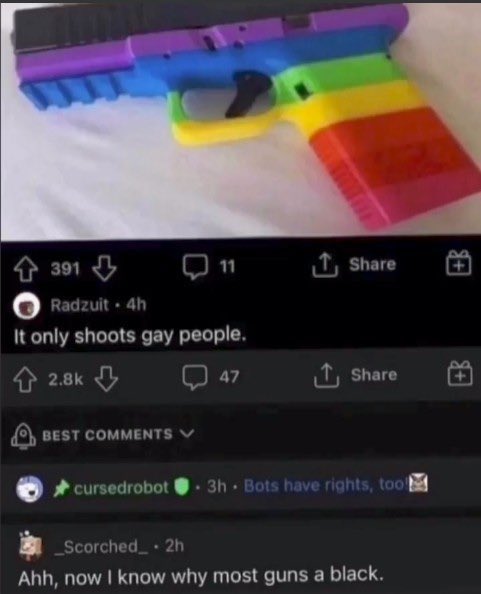FmwUM8FXEAM4Iap