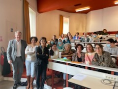 CHCoteBasque tweet picture
