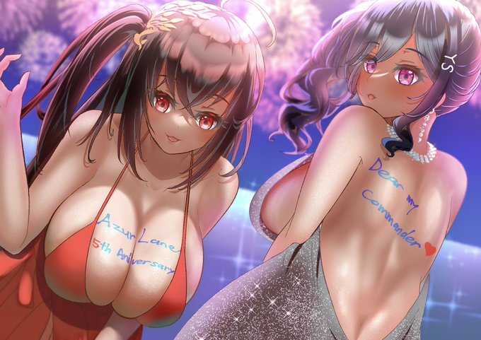 #サムネが横になったから横画面の絵貼ろう絵描きも見たらやる
今のところこれぐらいしか無い 