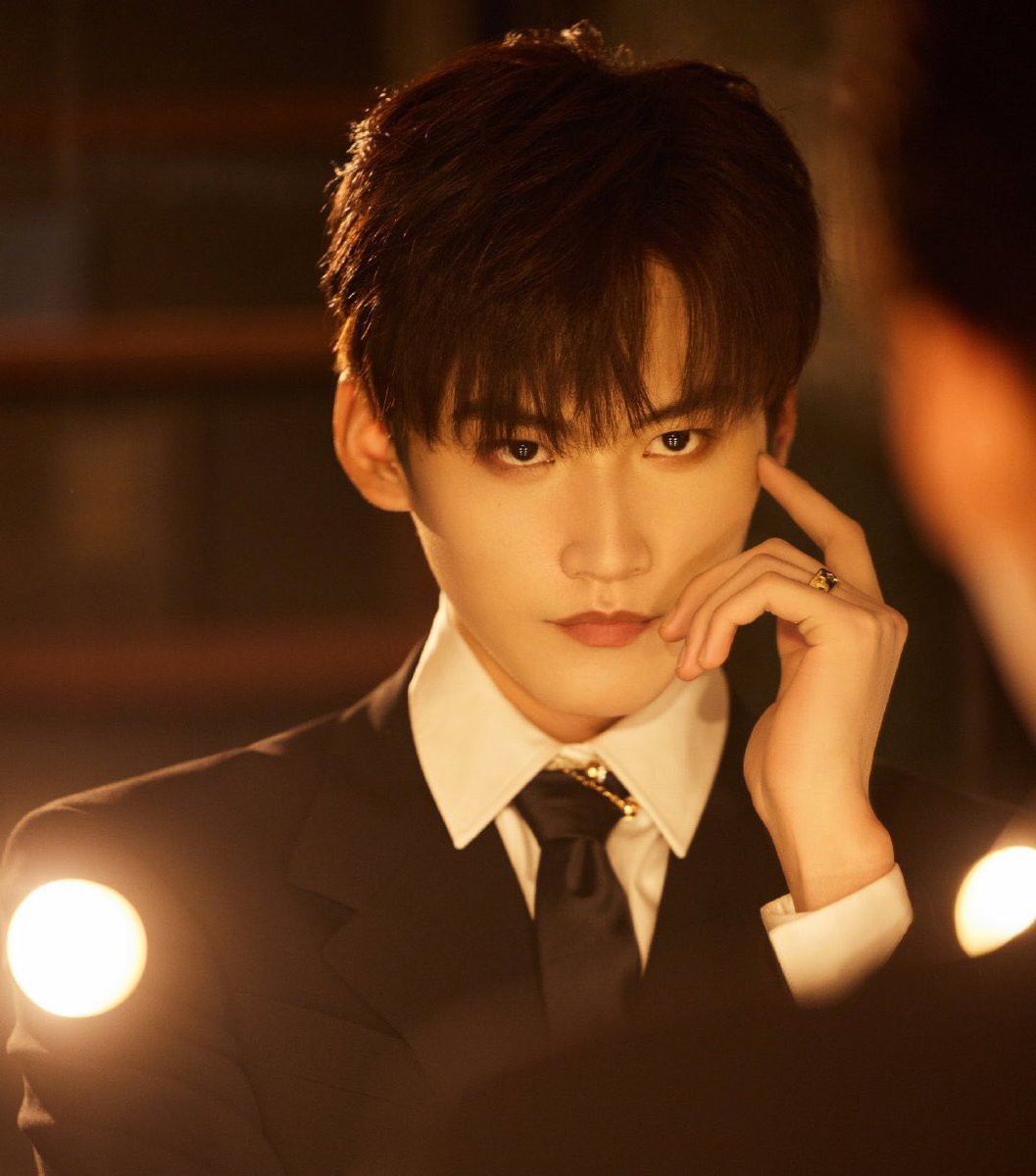 onyouronyou's tweet image. 🔥