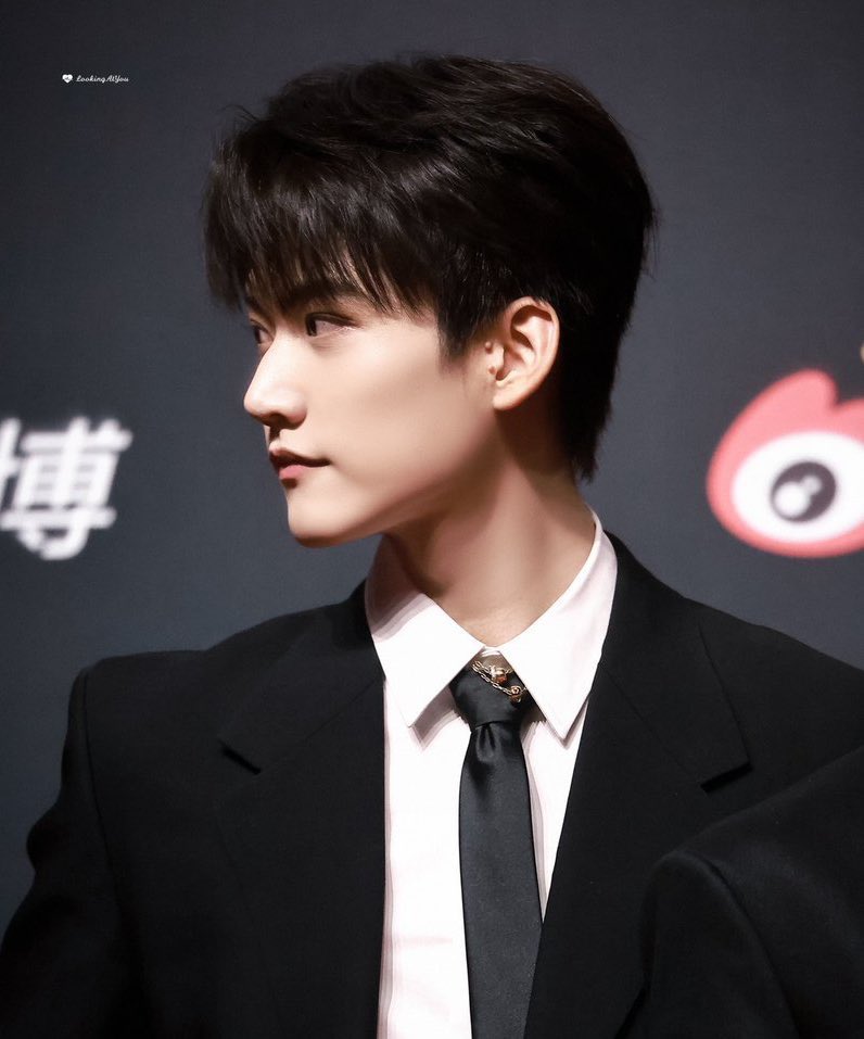 onyouronyou's tweet image. 🔥